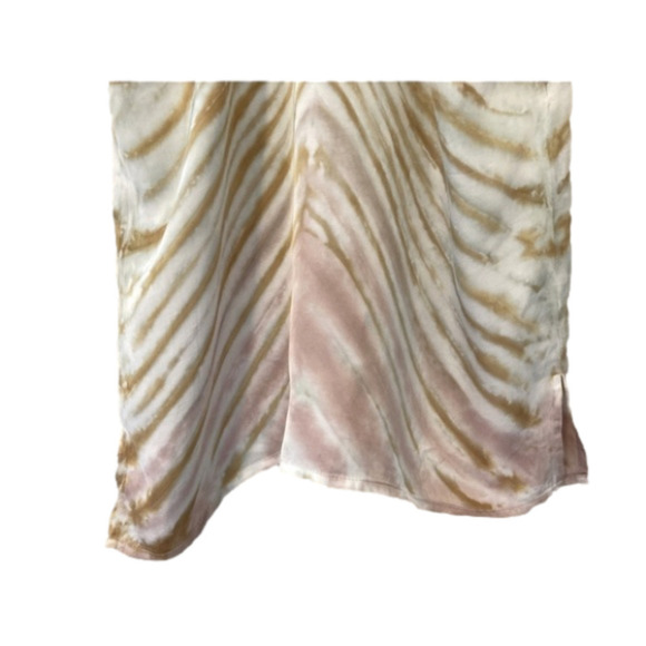 young FABULOUS & BROKE SWEETIE TANK TOP - Size XS - Picture 12 of 14